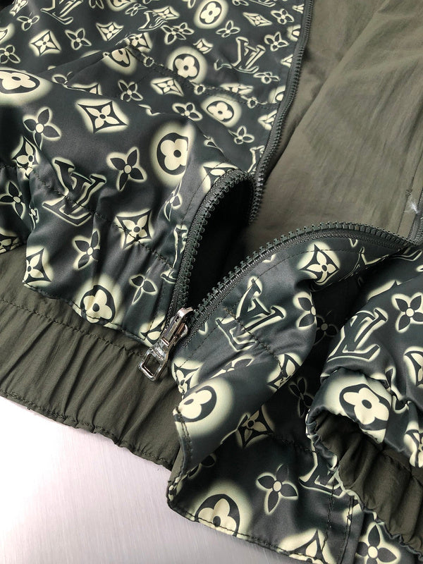 Louis Vuittion Luxury Clothes