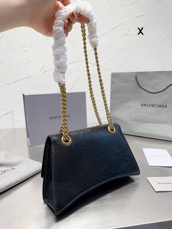 PHA Fashion - BGA Bags - 1619