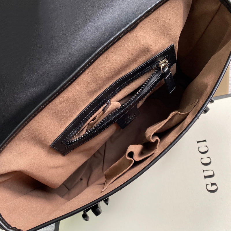 PHA - GUKI Bags - 2159