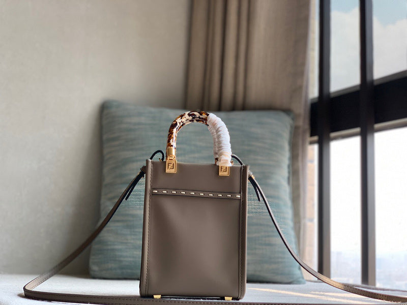 PHA - PHAE Bags - 408