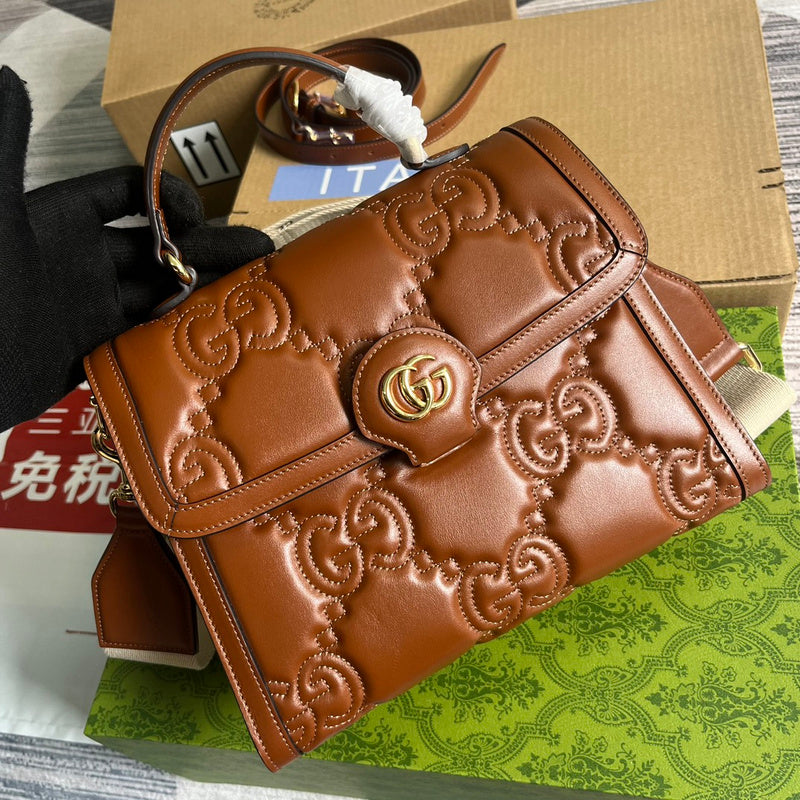 PHA - GUKI Bags - 600