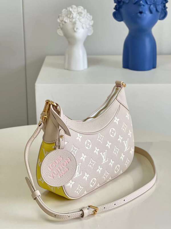 LOV2 Bags - Luxurious Bags  631