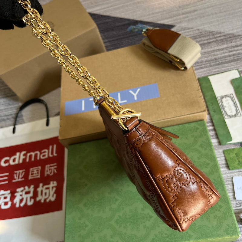 PHA - GUKI Bags - 880