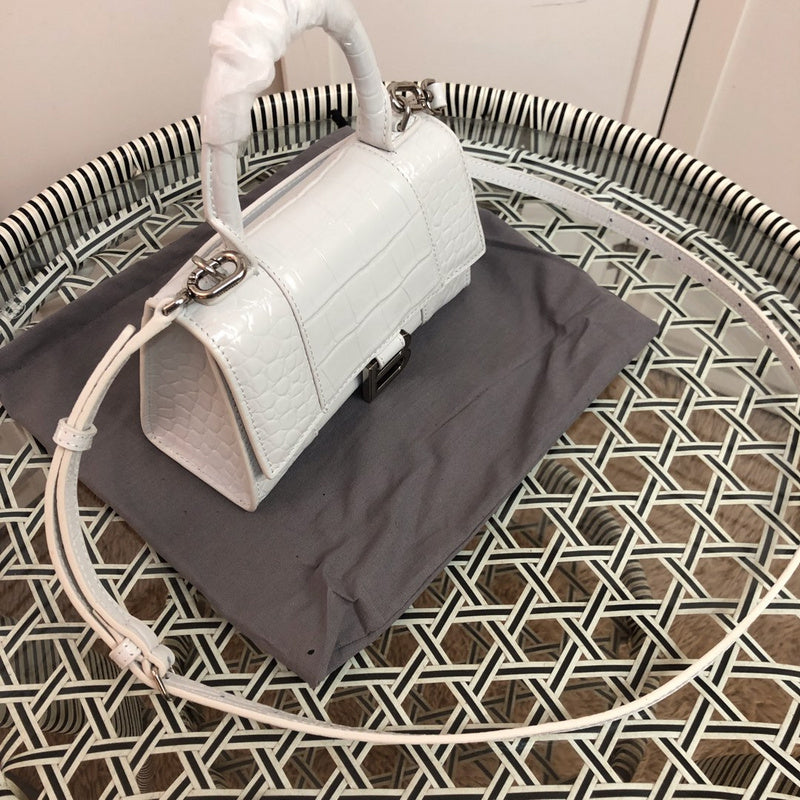 PHA - BG Bags - 045