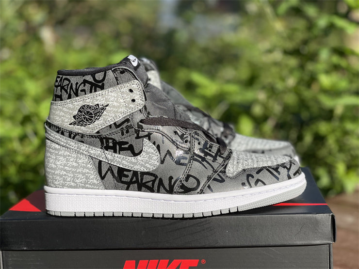 Nike Luxury Shoes