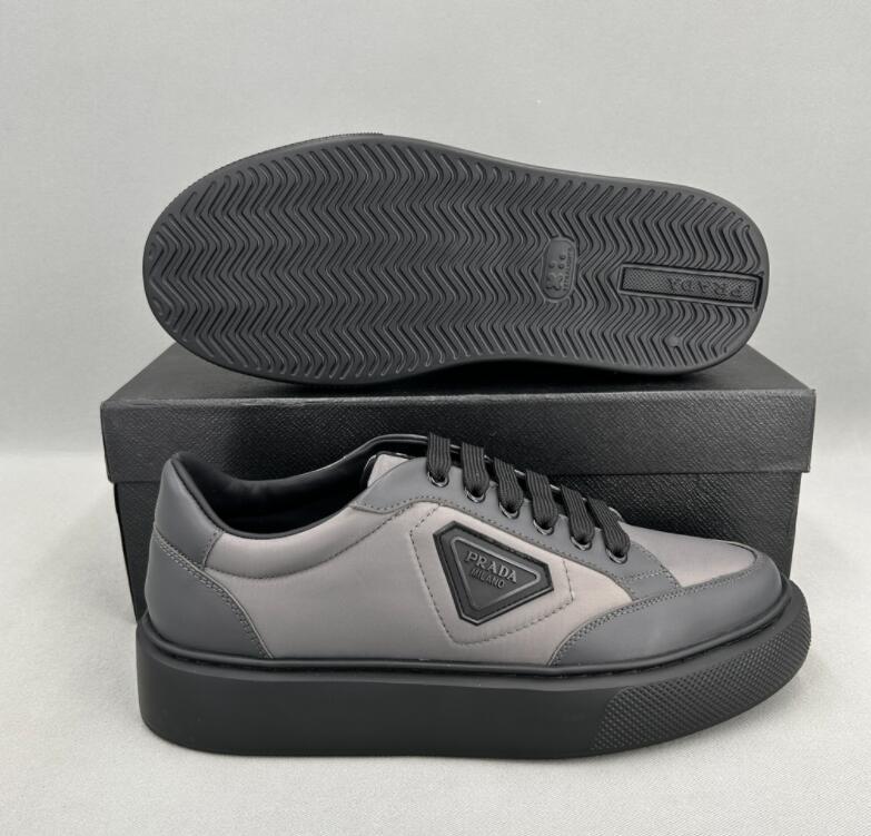 Mila's Edit - PD Women Shoes - 273