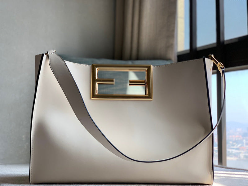 PHA - PHAE Bags - 419