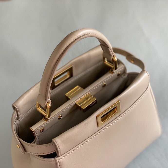 PHA - PHAE Bags - 519