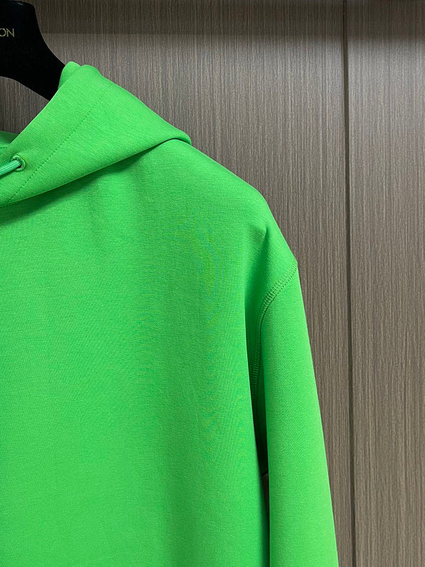 Louis Vuittion Luxury Clothes