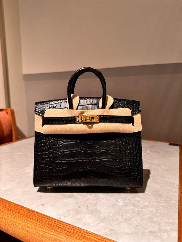 PHA - HMS Bags - 205