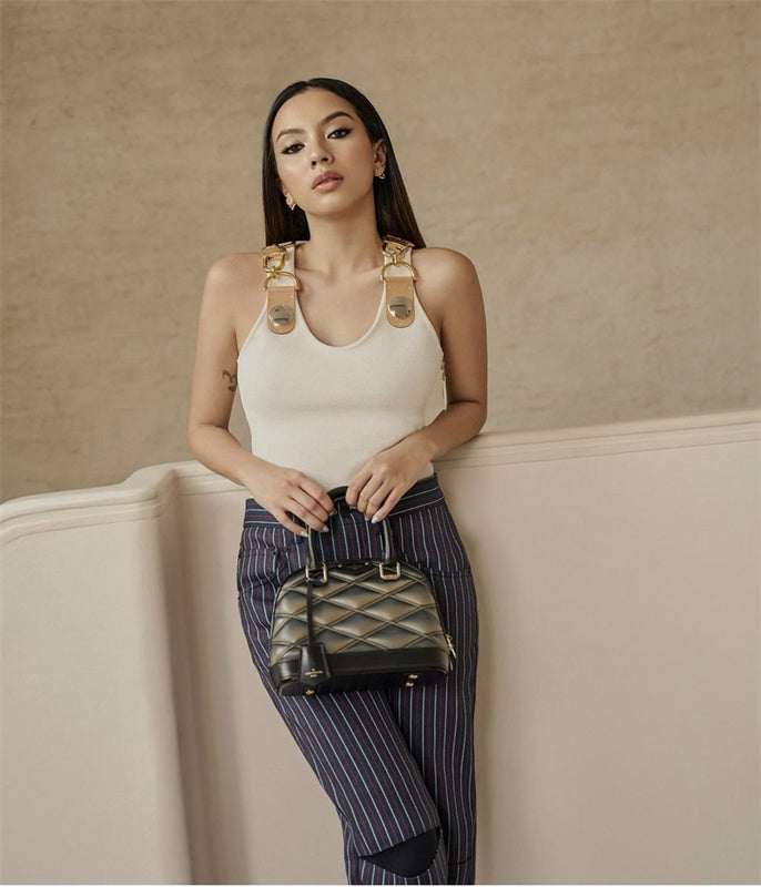 PHA - LOV Bags - 210