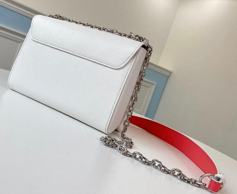 Mila's Edit - LOV Bags - 2923