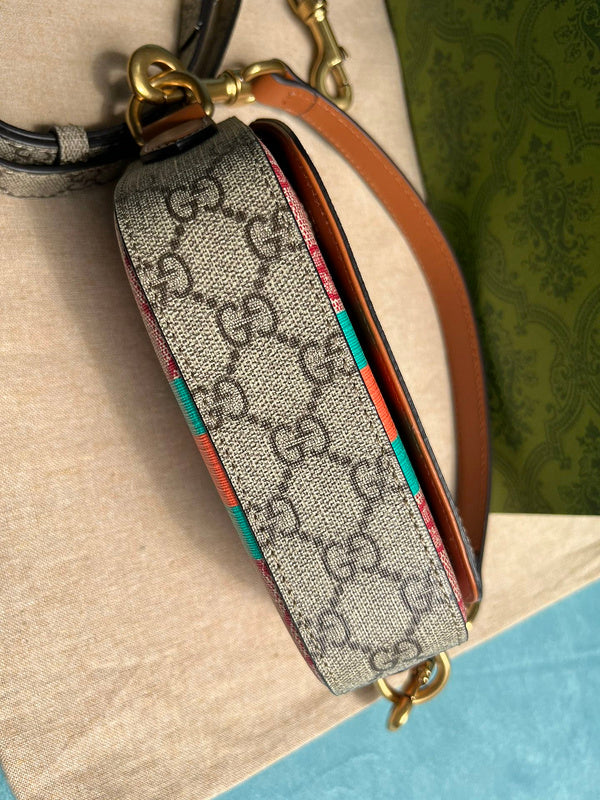 PHA - GUKI Bags - 779