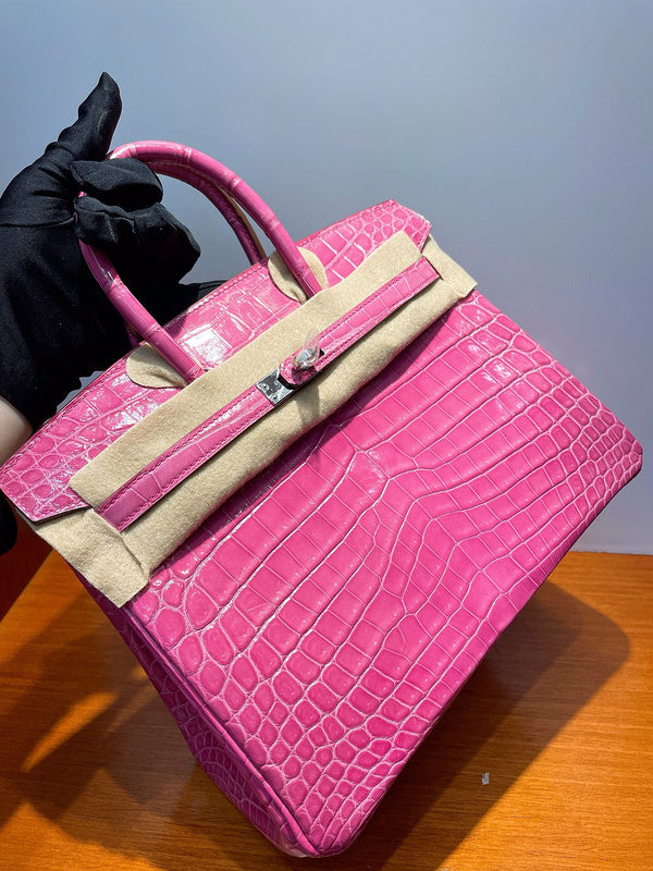 PHA - HMS Bags - 1624