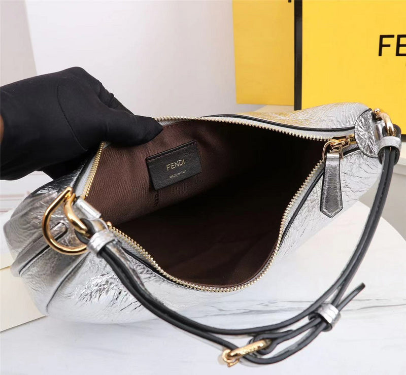 PHA - PHAE Bags - 071