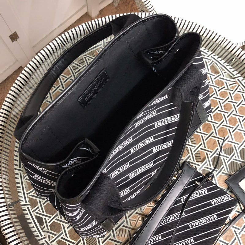 PHA - BG Bags - 199