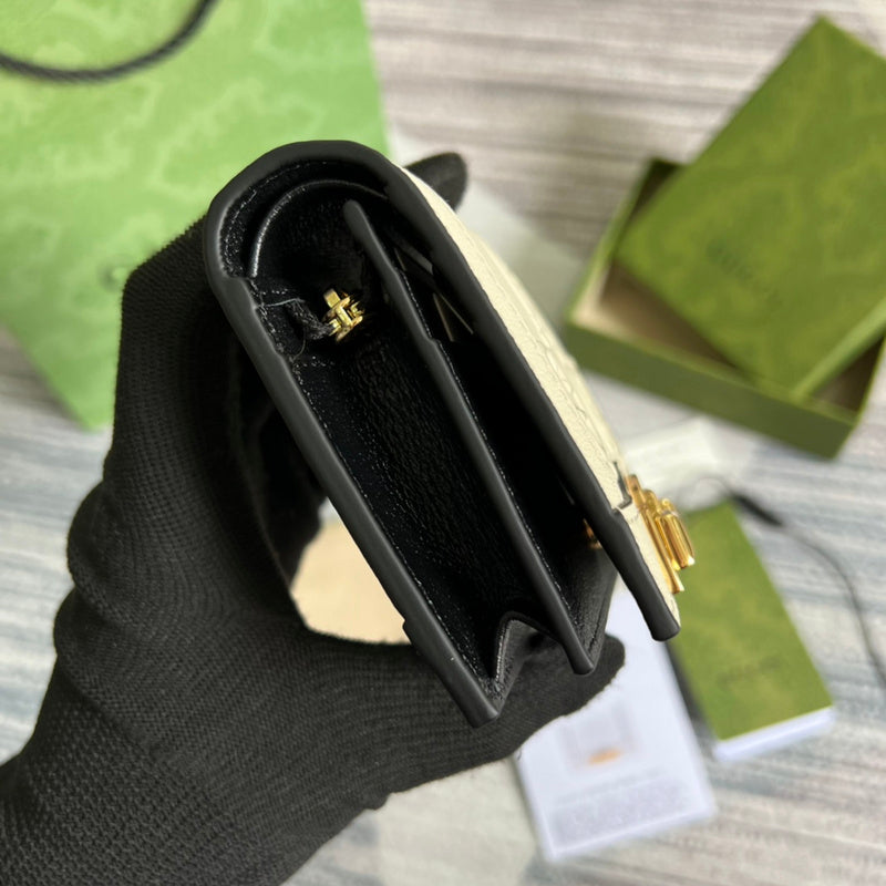 PHA - GUKI Bags - 1554
