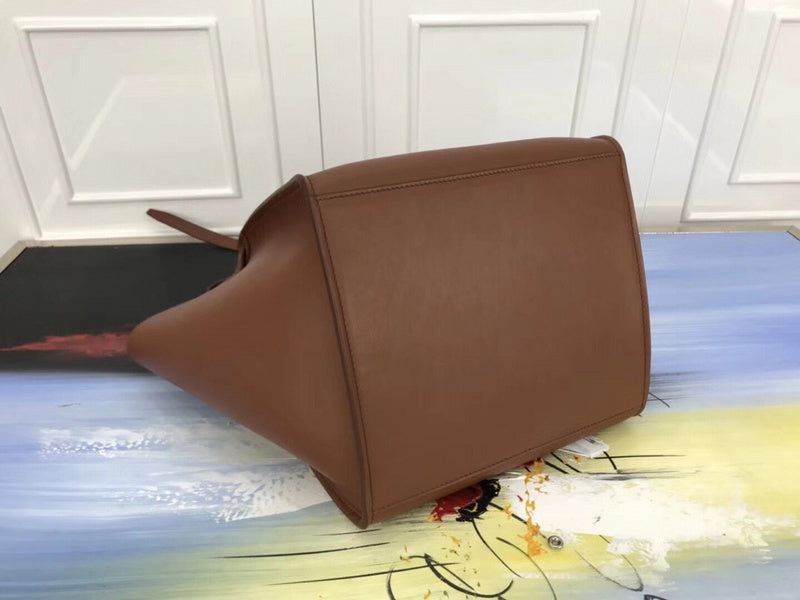 PHA - COL Bags - 193