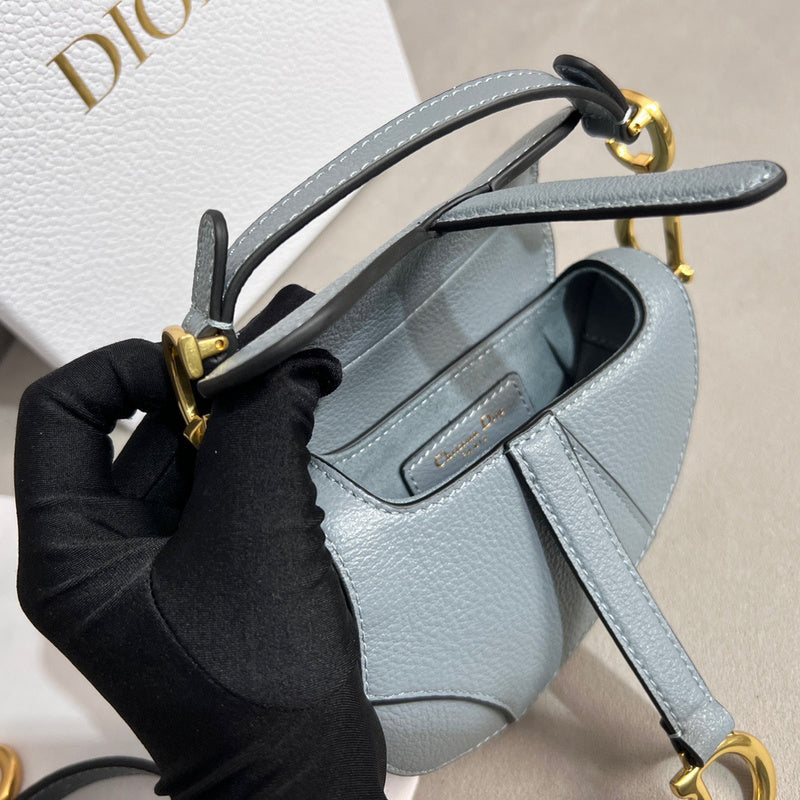 ENT - DOR Bags - 408