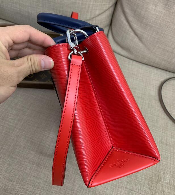 Mila's Edit - LOV Bags - 2425