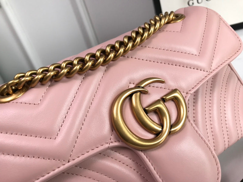 PHA - GUKI Bags - 2351