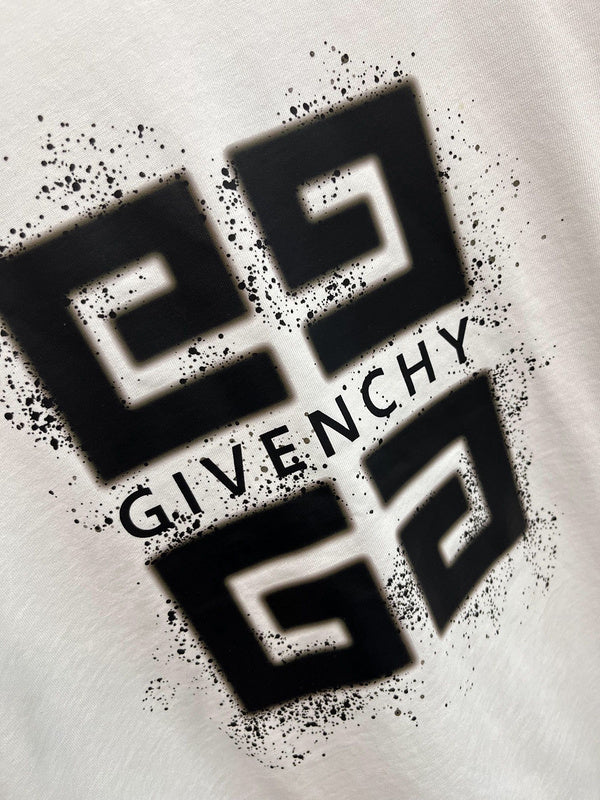 Givenchy Luxury Clothes
