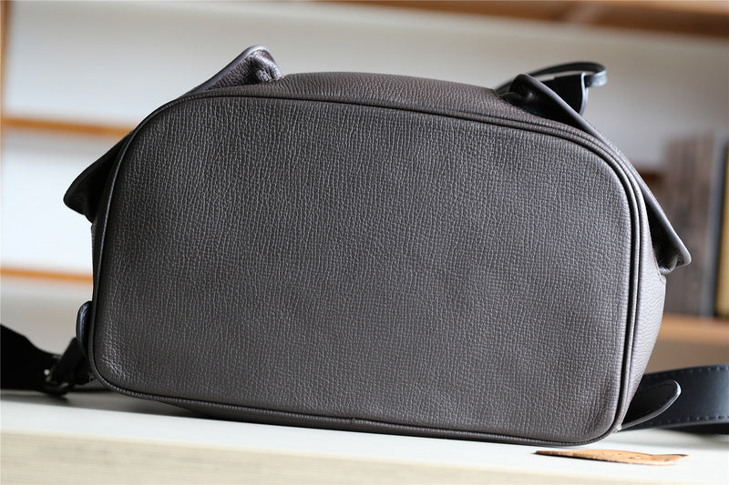 I W Fashion Lu-Vi bags - 9752