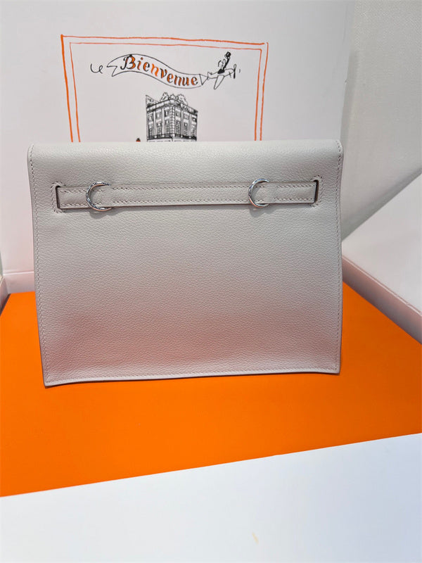 PHA - HMS Bags - 401