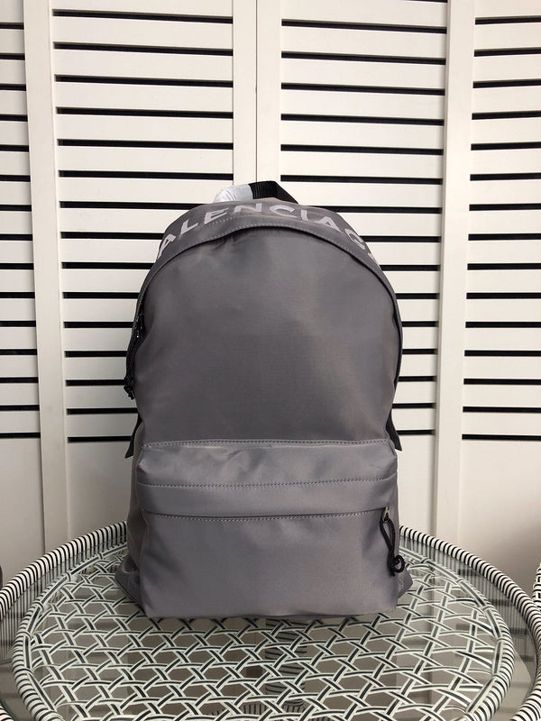 PHA - BG Bags - 130