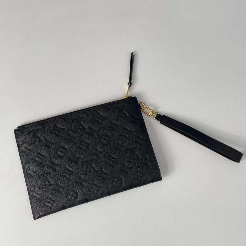 LOV2 Bags - Luxurious Bags  466