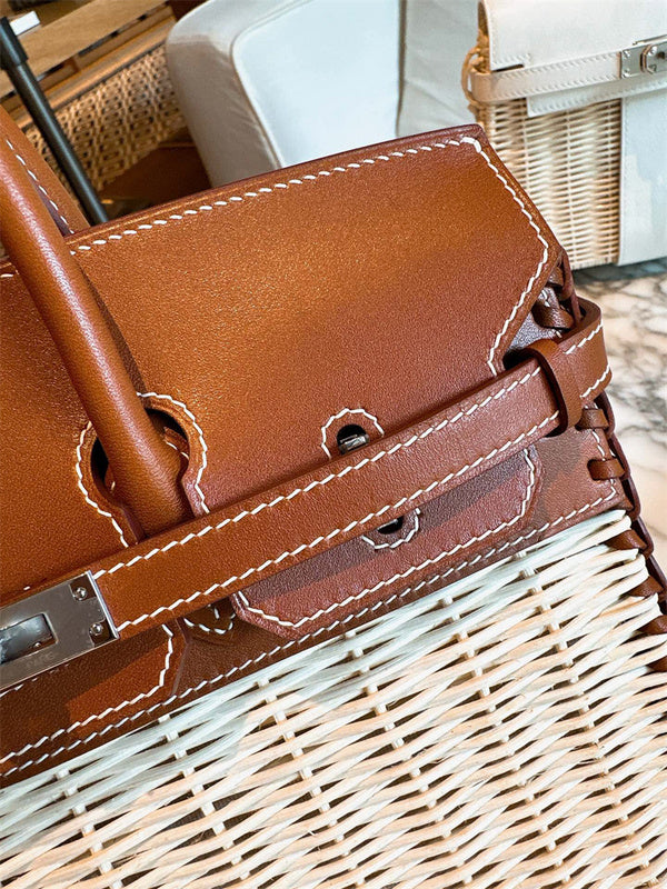 PHA - HMS Bags - 709