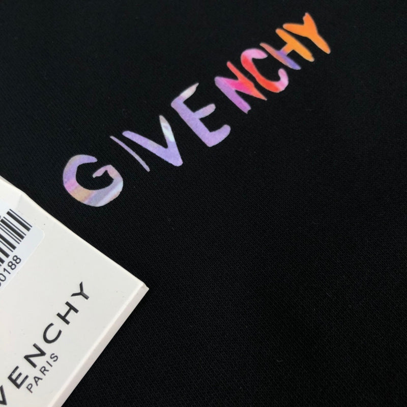 Givenchy Luxury Clothes
