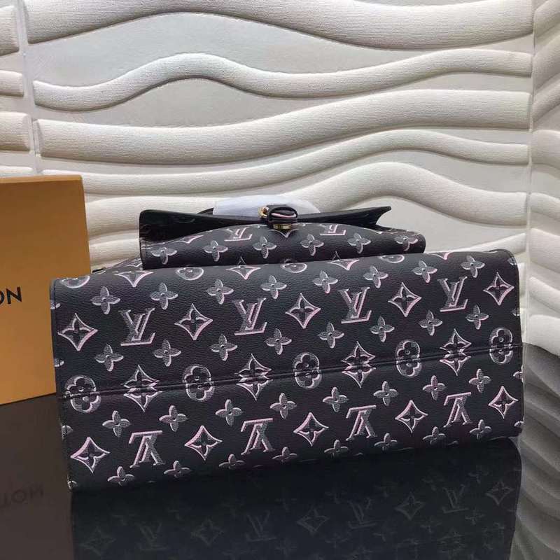 LOV2 Bags - Luxurious Bags  488