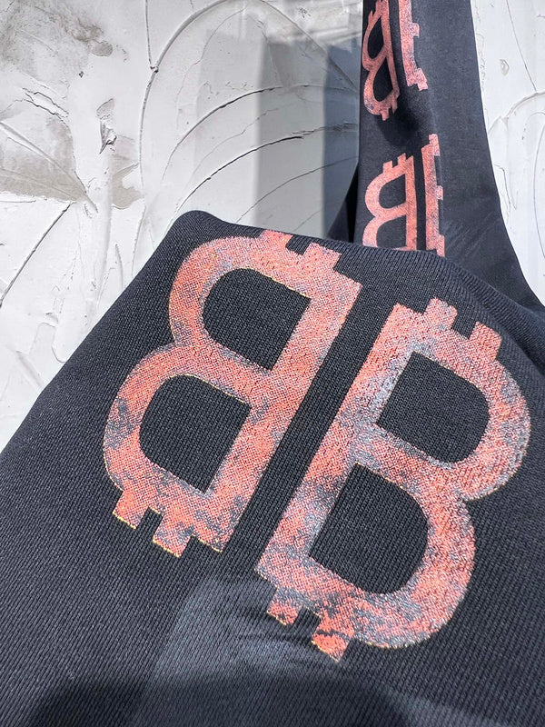 Balenciaga clothes Clothes - 047