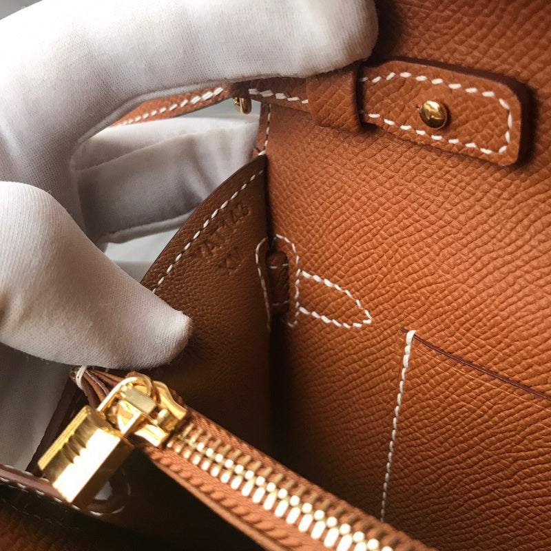PHA - HMS Bags - 2215