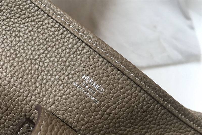 PHA - HMS Bags - 035