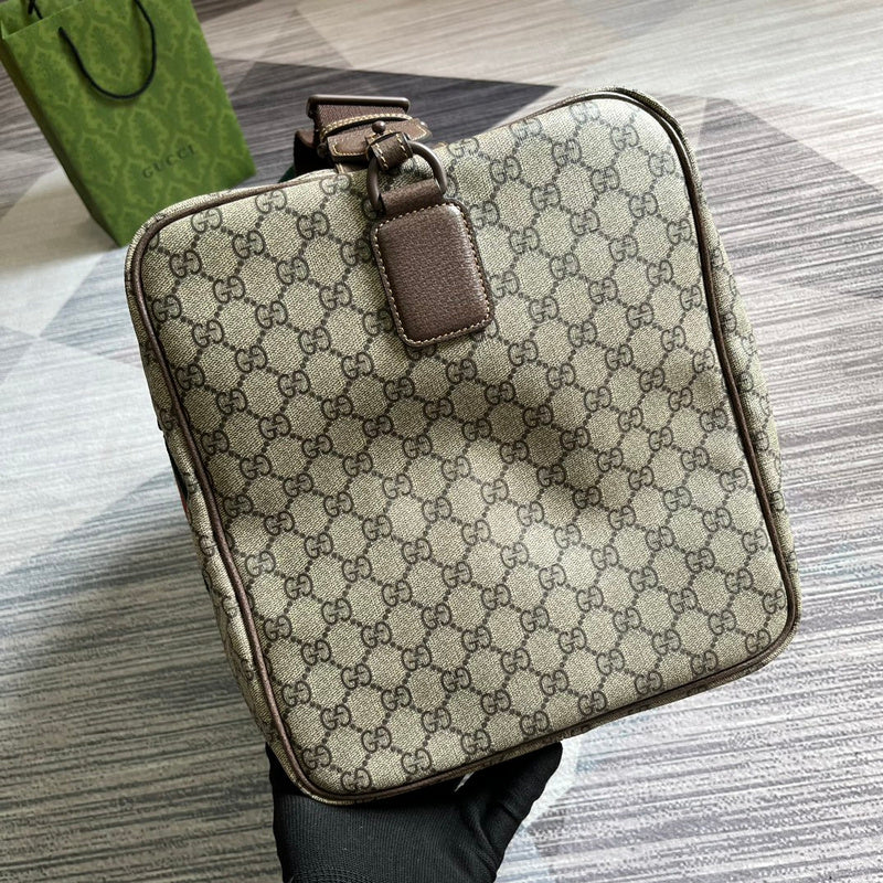 PHA - GUKI Bags - 153
