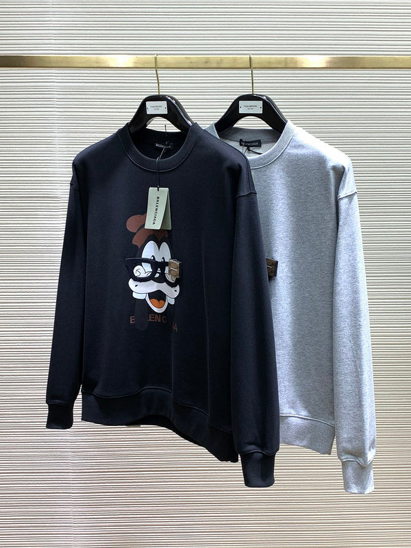 Balenciaga clothes Clothes - 531