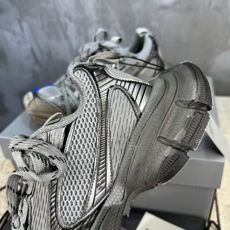 Balenciaga Luxury Shoes