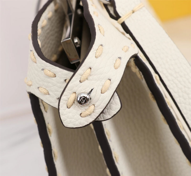 PHA - PHAE Bags - 143