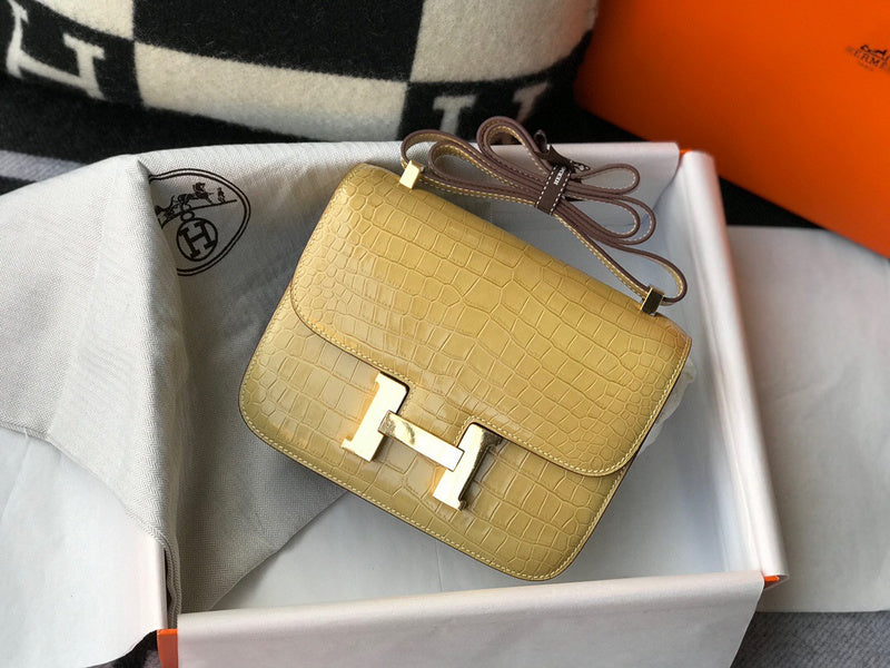 PHA - HMS Bags - 1100