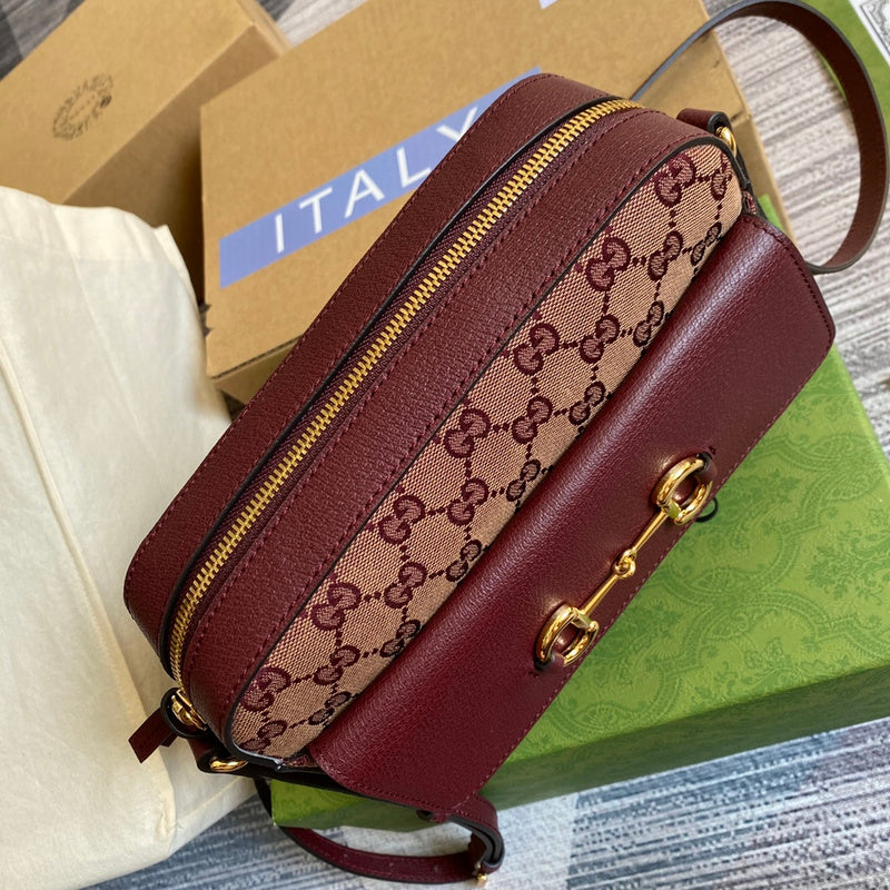 PHA - GUKI Bags - 1782