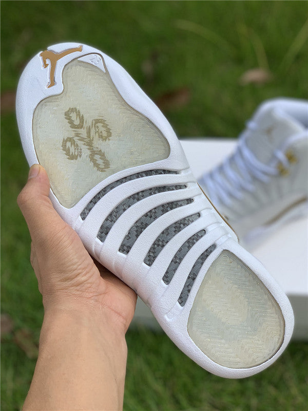 Nike Luxury Shoes