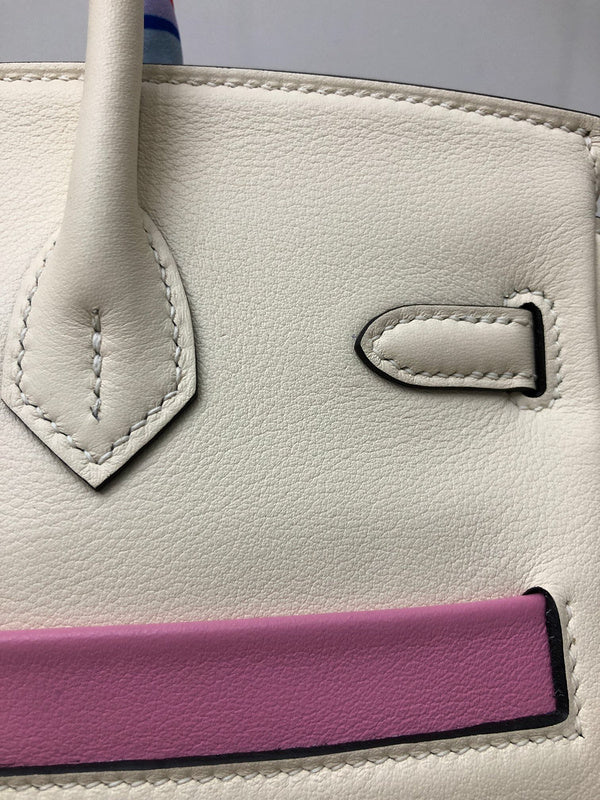 PHA - HMS Bags - 1418
