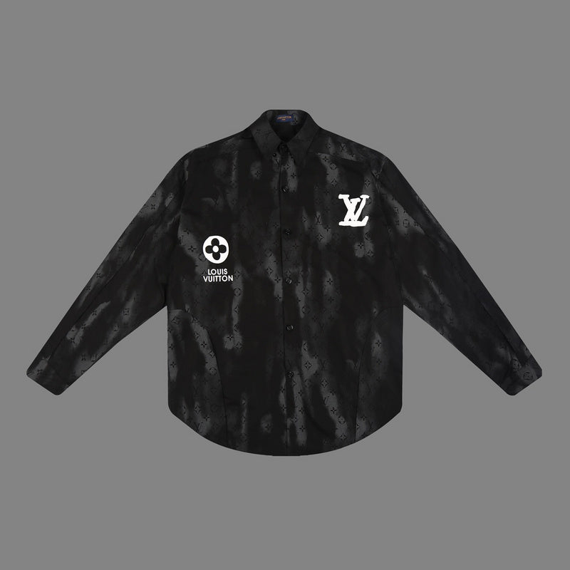 Louis Vuittion Luxury Clothes