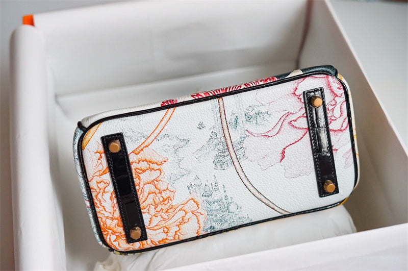 PHA - HMS Bags - 698