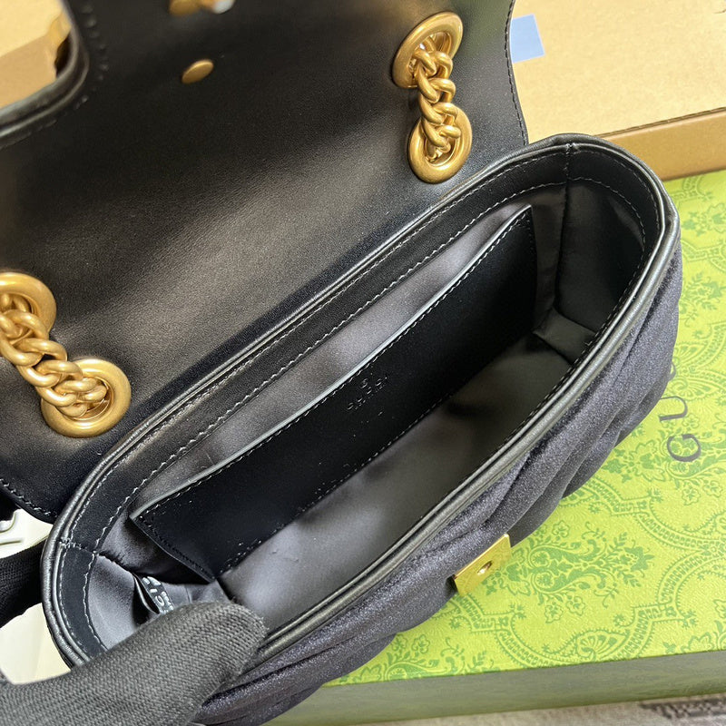 PHA - GUKI Bags - 096