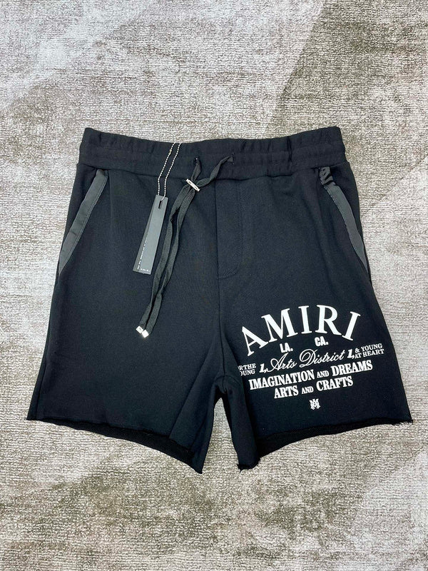 AMIR T-Shirts - 071