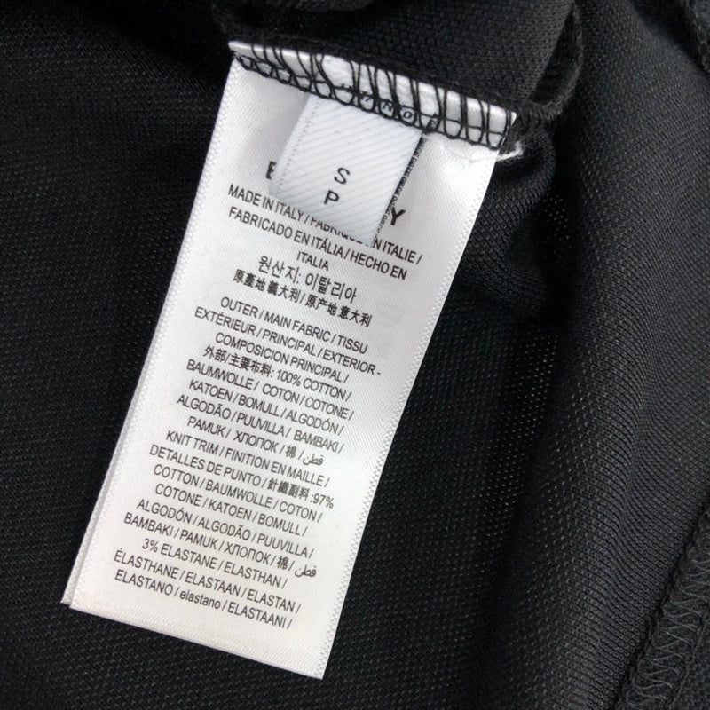 Burberry T-Shirts - 168