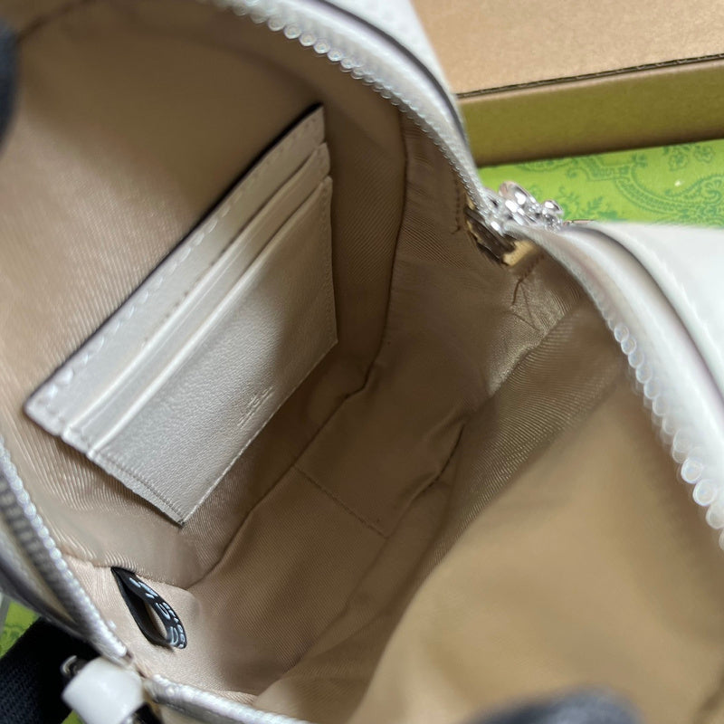 PHA - GUKI Bags - 180